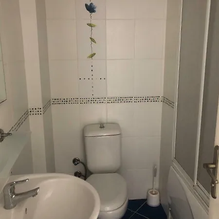 Flamingo Gardenia Bahce Manzarali Daire * Milas